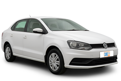 Volkswagen Ameo-img